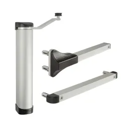 samozamykacz-locinox-drzwi-do-110-cm-maksymalna-waga-75-kg