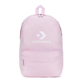 plecak-converse-large-logo-do-20-l-rozowy