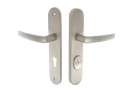 klamka-wewnetrzna-schaffner-srebrna-dlugi-szyld-na-wkladke