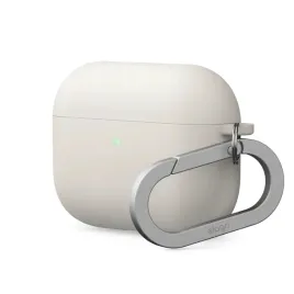 etui-do-apple-airpods-pro-3-z-karabinczykiem-elago-hybrid-hang-case-stone