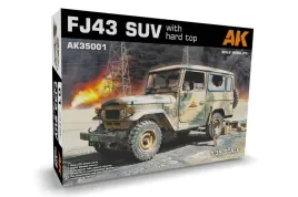 ak-interactive-35001-1-35-fj43-suv-with-hard-top
