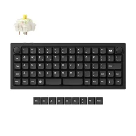 keychron-q15-max-bezprzewodowa-klawiatura-mechaniczna-qmk-q15m-m4