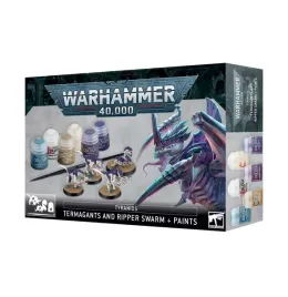 warhammer-40000-warhammer-40k-tyranids-paints-zestaw-games-workshop