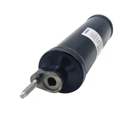 filtr-osuszacz-klimatyzacji-caterpillar