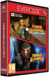 tomb-raider-collection-2-evercade-pudelkowa