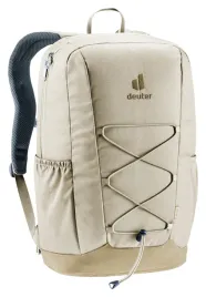 plecak-deuter-gogo-20-40-l-brazowy