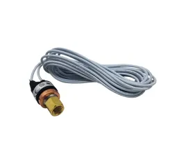 czujnik-presostat-wylacznik-cisnieniowy-lp-acb-danfoss-061f7020