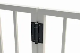 samozamykajacy-zawias-do-furtek-13-mm-20kg-2-szt