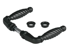 klamka-zewnetrzna-locinox-3006fa