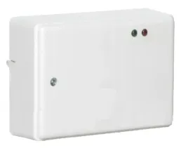 rsu-k01-bezprzewodowy-radiowy-odbiornik-sterownik-przekaznik-1-kanal-gorke