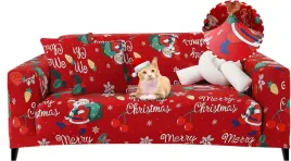 pokrowiec-na-sofe-kanape-wielokolorowy