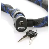 zapiecie-rowerowe-abus-ivera-chain-7210-85-0-7-x-85-cm-rodzaj-lancuch