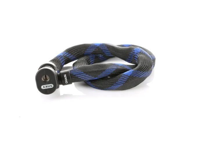 zapiecie-rowerowe-abus-ivera-chain-7210-85-0-7-x-85-cm-waga-1680-g