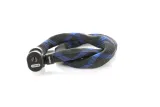 zapiecie-rowerowe-abus-ivera-chain-7210-85-0-7-x-85-cm-waga-1680-g
