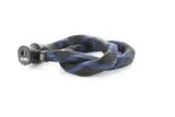 zapiecie-rowerowe-abus-ivera-chain-7210-85-0-7-x-85-cm-waga-z-opakowaniem-1-8-kg