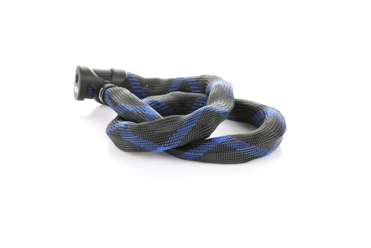 zapiecie-rowerowe-abus-ivera-chain-7210-85-0-7-x-85-cm-grubosc-7-mm