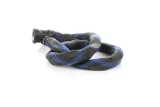 zapiecie-rowerowe-abus-ivera-chain-7210-85-0-7-x-85-cm-grubosc-7-mm