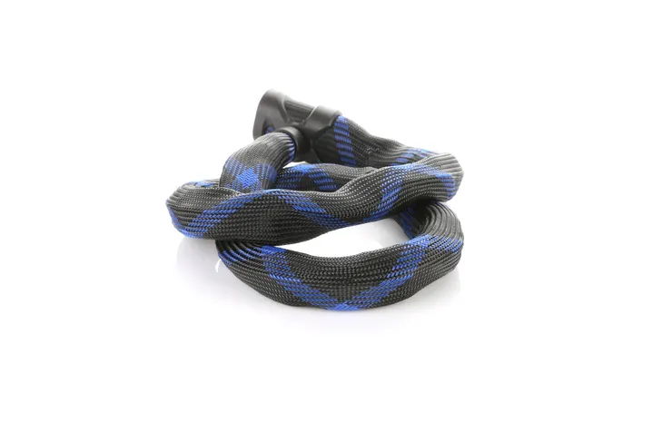 zapiecie-rowerowe-abus-ivera-chain-7210-85-0-7-x-85-cm-kod-producenta-4003318551420