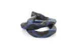 zapiecie-rowerowe-abus-ivera-chain-7210-85-0-7-x-85-cm-kod-producenta-4003318551420