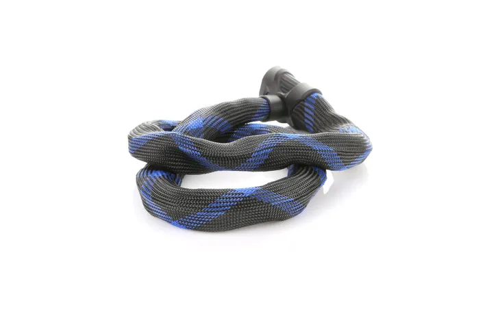 zapiecie-rowerowe-abus-ivera-chain-7210-85-0-7-x-85-cm-srednica-7-mm