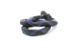 zapiecie-rowerowe-abus-ivera-chain-7210-85-0-7-x-85-cm-srednica-7-mm