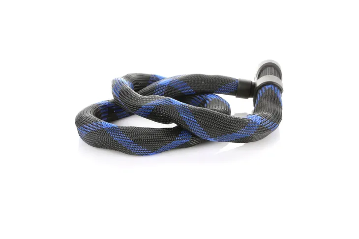 zapiecie-rowerowe-abus-ivera-chain-7210-85-0-7-x-85-cm-model-abuslancuch