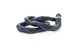 zapiecie-rowerowe-abus-ivera-chain-7210-85-0-7-x-85-cm-model-abuslancuch