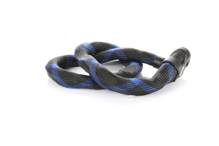 zapiecie-rowerowe-abus-ivera-chain-7210-85-0-7-x-85-cm-dlugosc-110-cm
