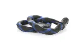zapiecie-rowerowe-abus-ivera-chain-7210-85-0-7-x-85-cm-dlugosc-110-cm