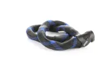 zapiecie-rowerowe-abus-ivera-chain-7210-85-0-7-x-85-cm-kolor-czarny