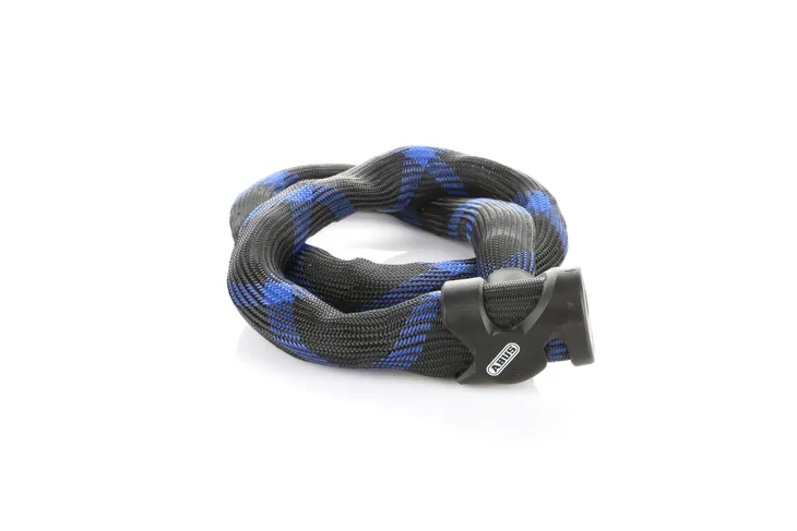 zapiecie-rowerowe-abus-ivera-chain-7210-85-0-7-x-85-cm-rodzaj-zamka-na-kluczyk