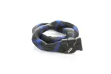 zapiecie-rowerowe-abus-ivera-chain-7210-85-0-7-x-85-cm-rodzaj-zamka-na-kluczyk