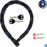 zapiecie-rowerowe-abus-ivera-chain-7210-85-0-7-x-85-cm-rodzaj-lancuch-marka-abus