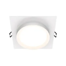 oczka-kwadratowy-maytoni-bialy