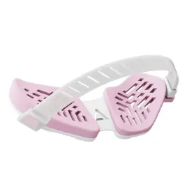 deltahub-carpio-g2-0-gamingowa-podkladka-pod-nadgarstek-do-myszki-l-pink