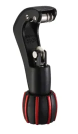 noz-obcinarka-do-rur-miedzianych-4-32-mm-black-diamond