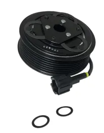 sprzeglo-klimatyzacji-calsonic-cr08-nissan-juke