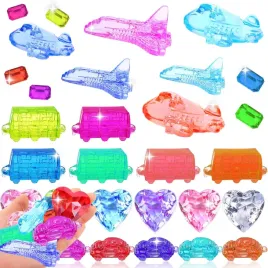 zabawki-basenowe-wodne-do-nurkowania-klejnoty-pojazdy-prezent-dla-dziecka