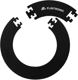 tablica-sizalowa-flintronic-4015681