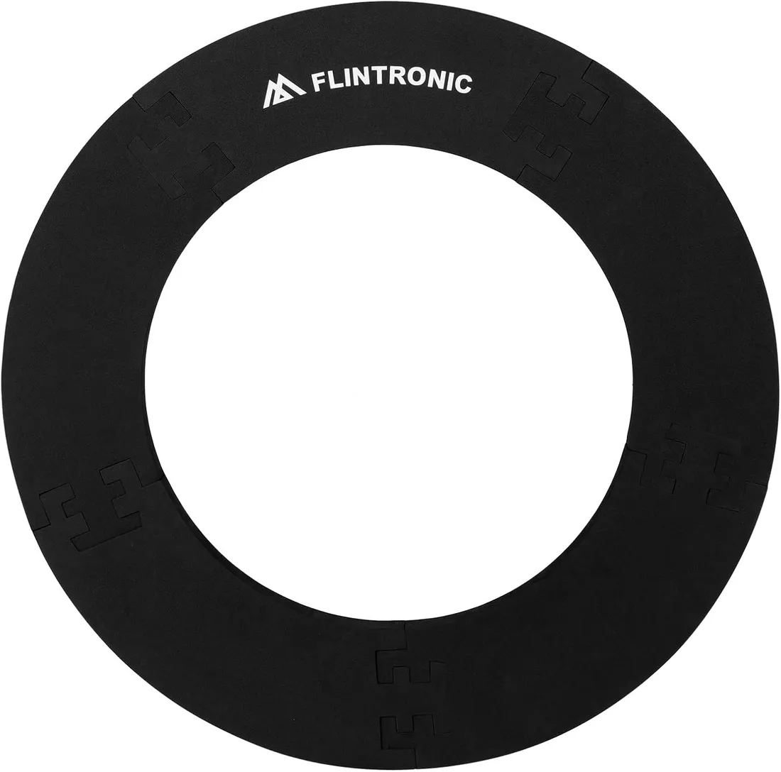tablica-sizalowa-flintronic-4015681