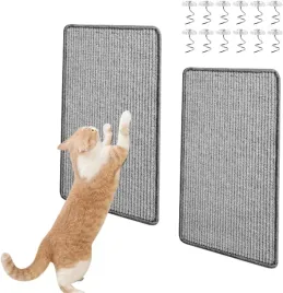 maty-do-drapania-mineup-do-60-cm