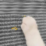 maty-do-drapania-mineup-do-60-cm-marka-bez-marki