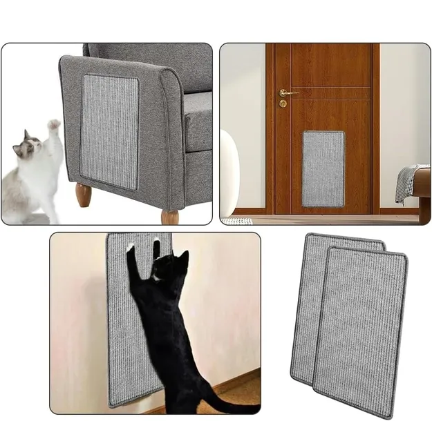 maty-do-drapania-mineup-do-60-cm-rodzaj-maty-do-drapania