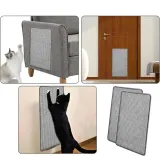 maty-do-drapania-mineup-do-60-cm-rodzaj-maty-do-drapania