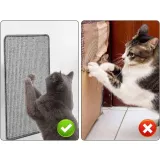 maty-do-drapania-mineup-do-60-cm-wysokosc-cm-do-60-cm