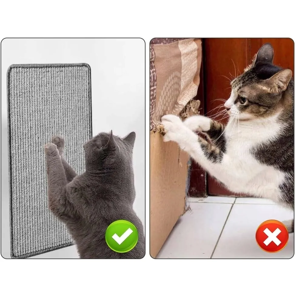 maty-do-drapania-mineup-do-60-cm