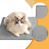 maty-do-drapania-mineup-do-60-cm-liczba-poziomow-1