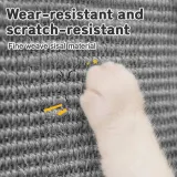 maty-do-drapania-mineup-do-60-cm-kolor-szary