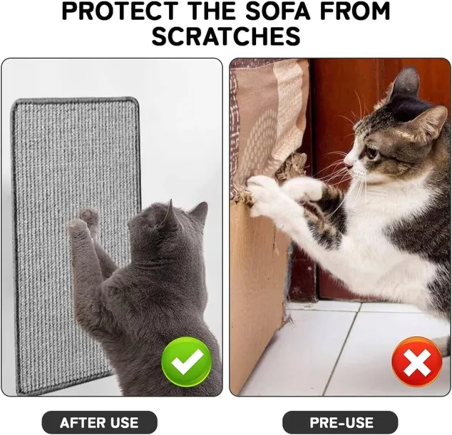 maty-do-drapania-mineup-do-60-cm-przeznaczenie-dla-kociat