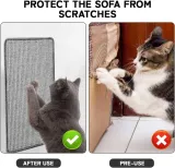 maty-do-drapania-mineup-do-60-cm-przeznaczenie-dla-kociat